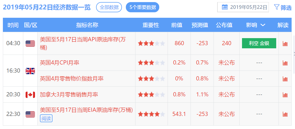 2024新奥历史开奖记录香港,快捷方案问题解决_soft49.400