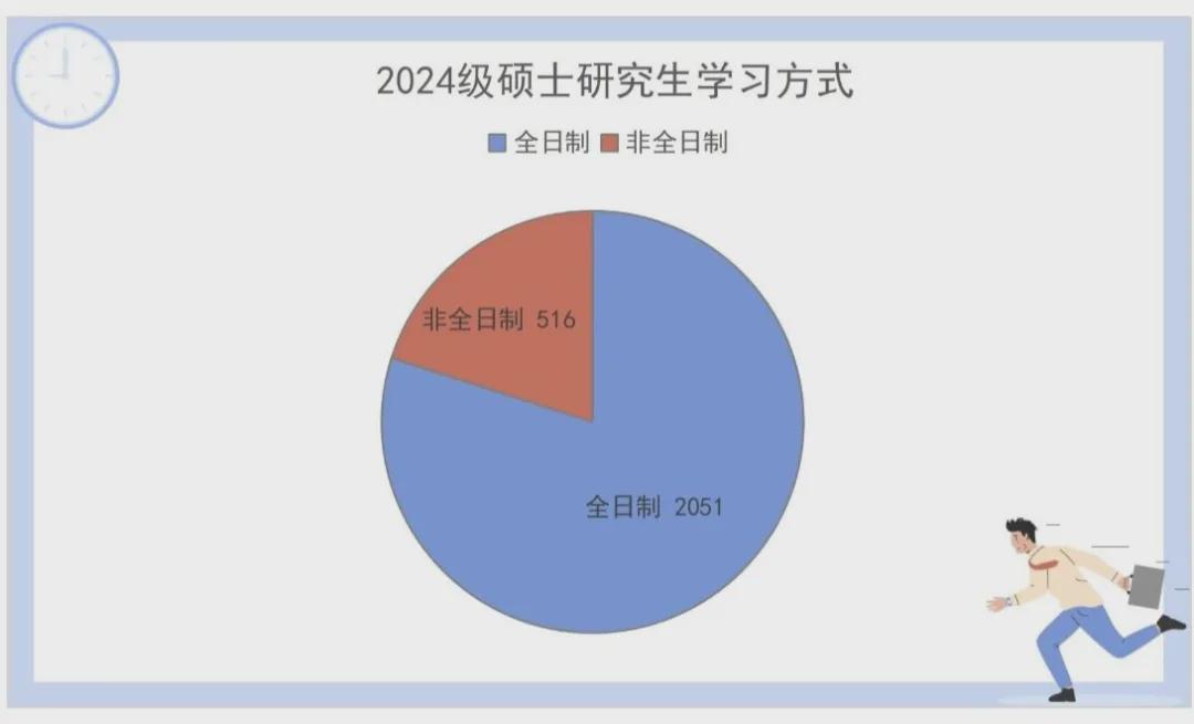 2024年新奥梅特免费资料大全,快速方案执行指南_pack74.434