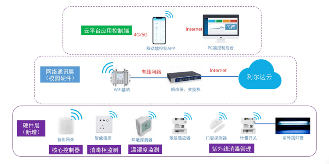 新奥内部精准大全,可靠操作策略方案_X90.741