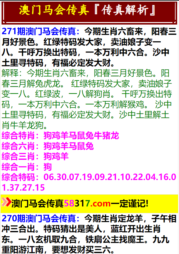 澳门2024正版资料马会传真,深入执行方案数据_薄荷版52.749