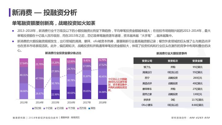 澳门最精准正最精准龙门蚕,数据分析驱动决策_体验版92.363