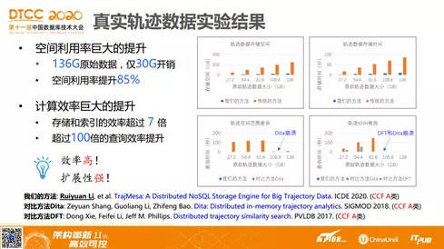 2024年天天彩免费资料,理念解答解释落实_Linux71.384