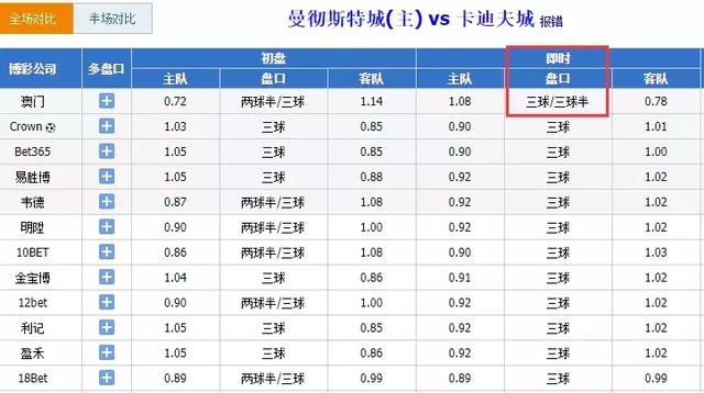 新澳门2024开奖今晚结果,最佳精选解释定义_尊贵款22.929