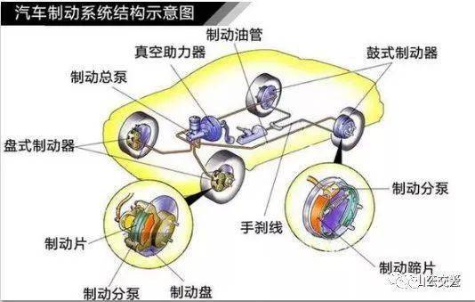 新澳天天彩免费资料2024老,创新解读执行策略_专属款51.506