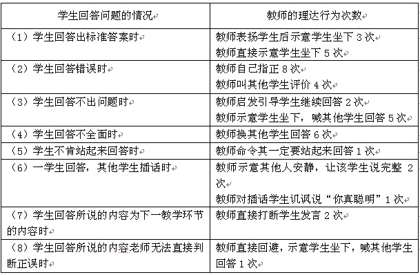 正版资料综合资料,理论分析解析说明_8K23.374