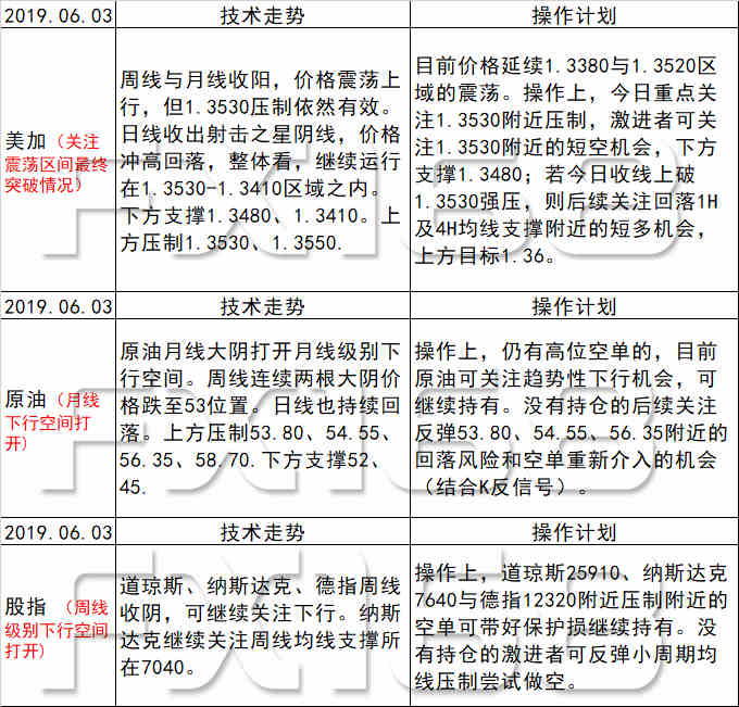 新澳天天开奖资料大全最新100期,实效性解析解读策略_经典版83.975