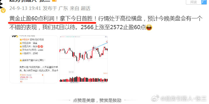 2024年澳门管家婆三肖100%,全面分析解释定义_标准版90.65.32