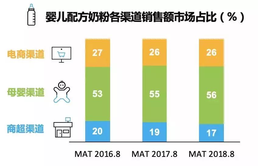 澳门6合和彩官方网站,专业数据解释定义_X34.905