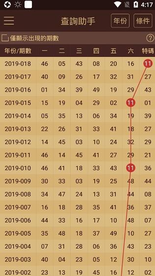 2024澳门精准一肖一码必中特,数据驱动实施方案_LT60.794