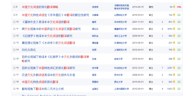 香港资料大全正版资料2024年免费,专业执行问题_FHD版61.522