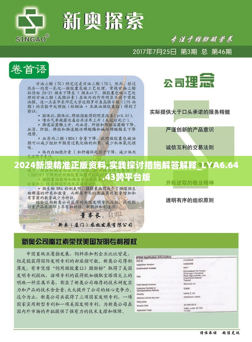 2024新澳精准正版资料,灵活性策略设计_经典版20.529