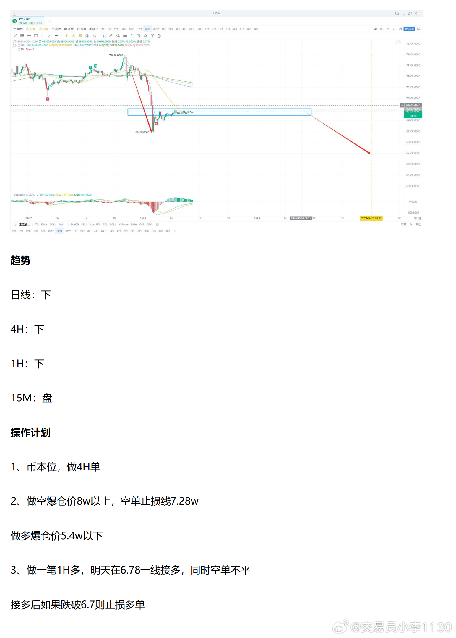 新澳2024年开奖记录,数据分析驱动执行_Elite89.871