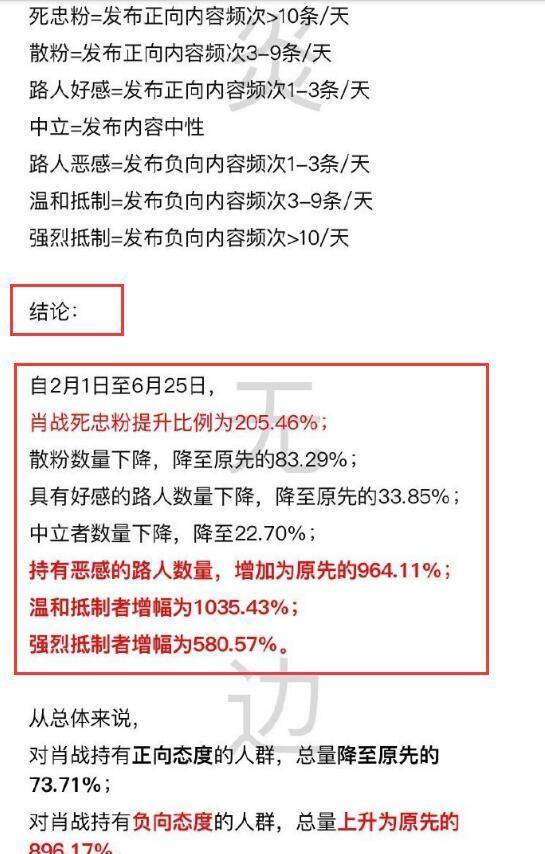 澳门三肖三码精准1OO%丫一,深入设计执行方案_Phablet23.996