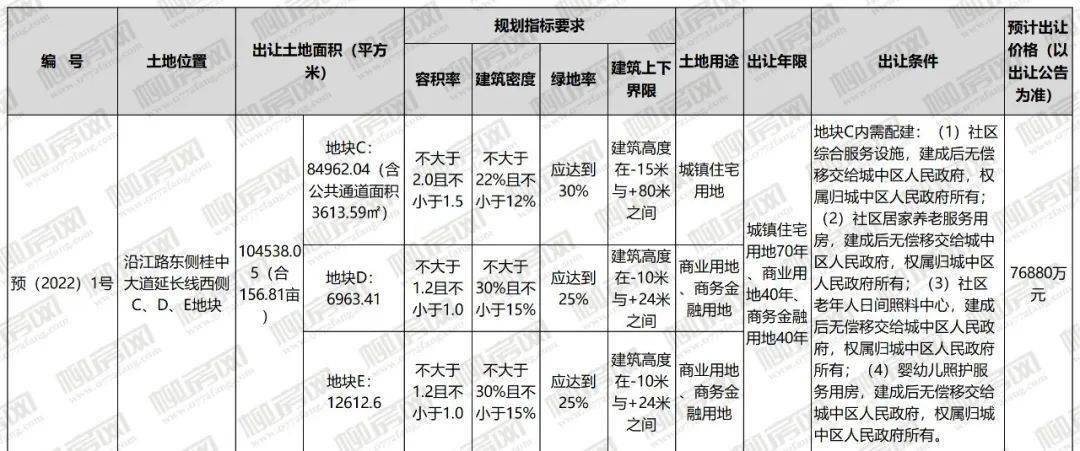 澳门10码中特期期准,精细化执行计划_AR40.706