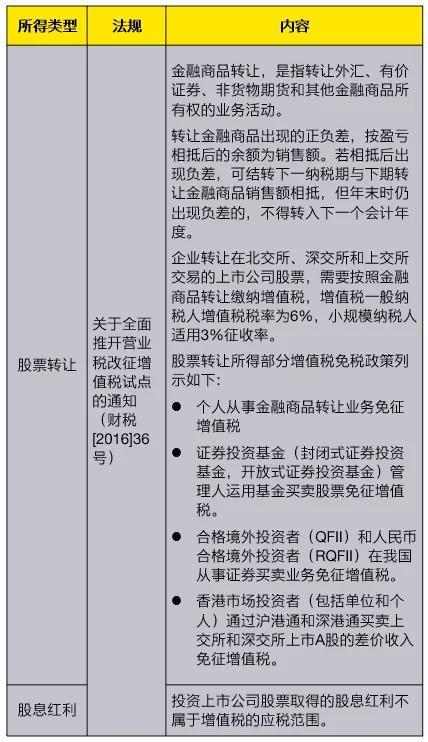 新澳门今晚开特马结果查询,深入数据解释定义_精简版87.452