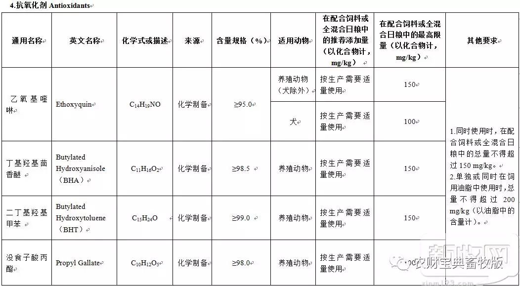 新澳门开奖结果+开奖号码,可靠性操作方案_S52.211