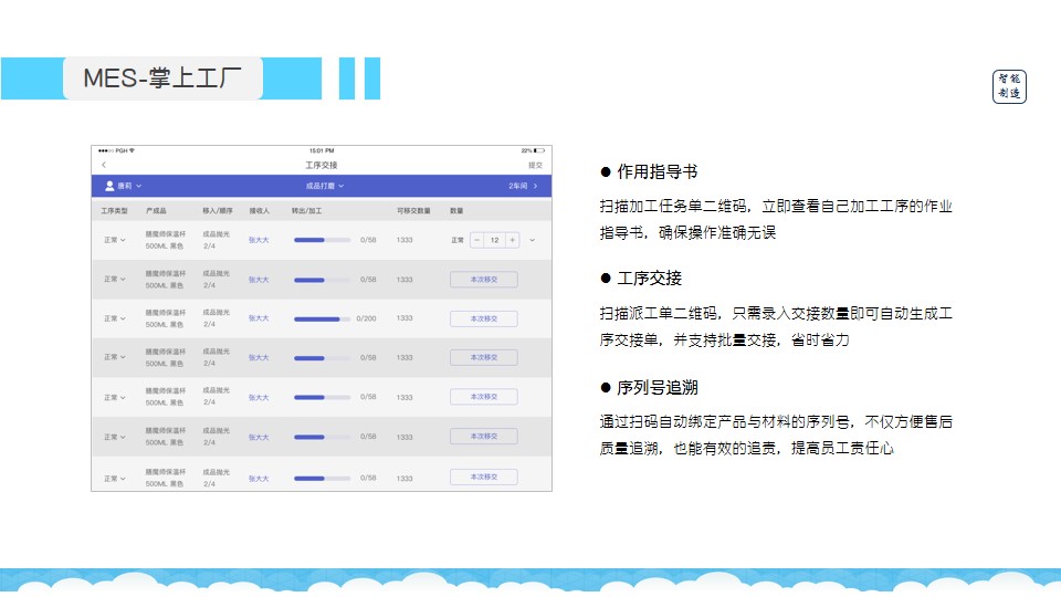 管家婆必中一肖一鸣,创新性执行计划_策略版58.168