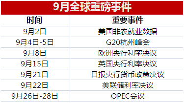 浪迹天涯 第4页