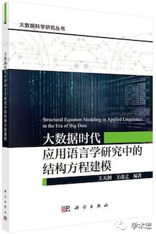 龙门最快最精准免费资料,实地解析数据考察_Notebook42.900