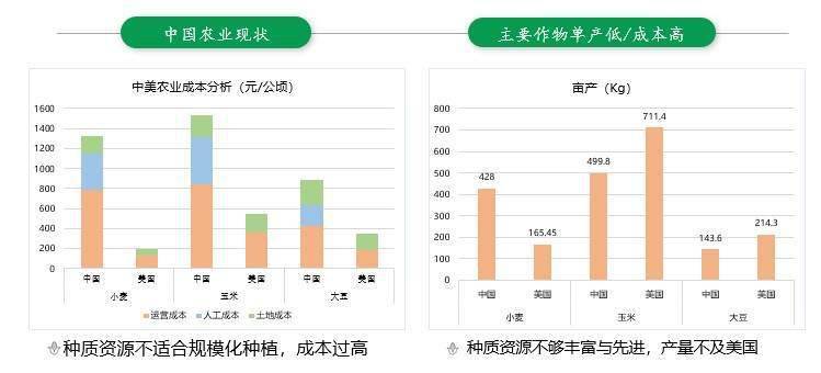 新奥彩资料长期免费公开,数据驱动决策执行_FT93.627