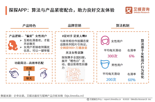 澳门三肖三码精准100%公司认证,实际案例解析说明_HD54.950