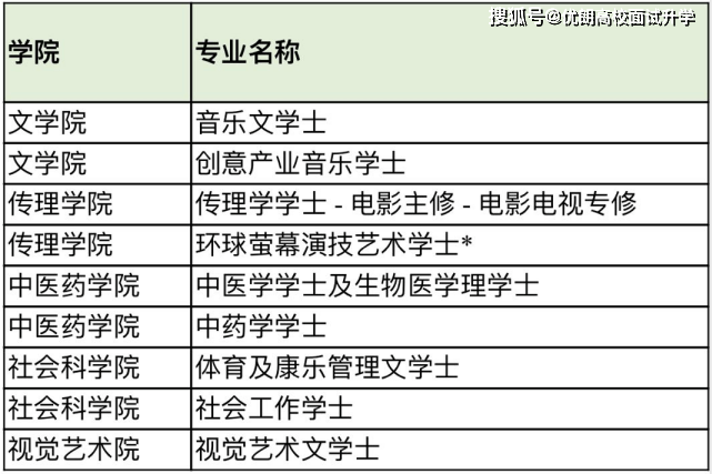 香港六开奖结果2024开奖记录查询,环境适应性策略应用_薄荷版99.909