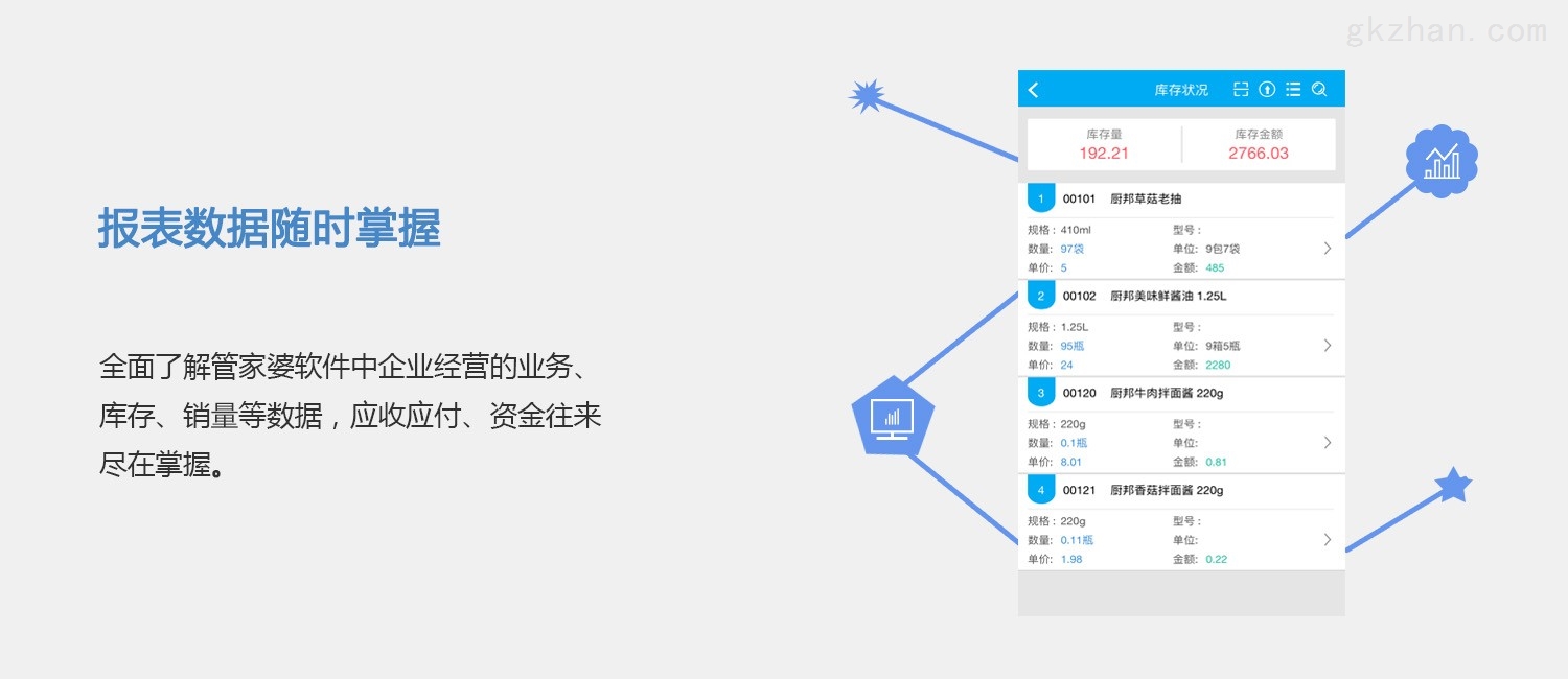 管家婆一笑一马100正确,数据导向实施_战斗版78.216