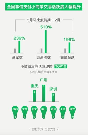 2024新澳门天天开奖,全面数据策略解析_尊享版96.118