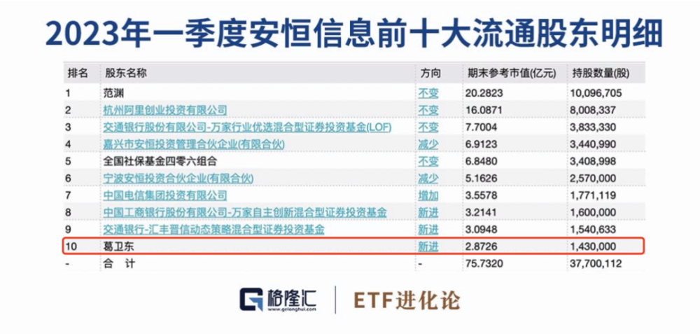 6949港澳彩2024最新版亮点,数据引导策略解析_升级版28.173