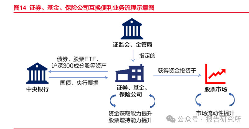 2024年香港资料免费大全,灵活操作方案设计_创新版78.924