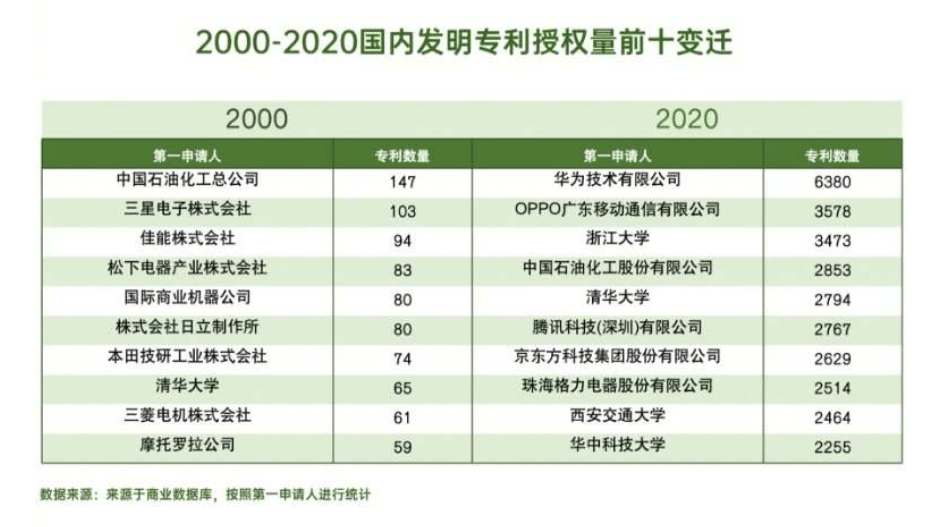 2024新澳今晚资料,定性说明解析_PalmOS26.331