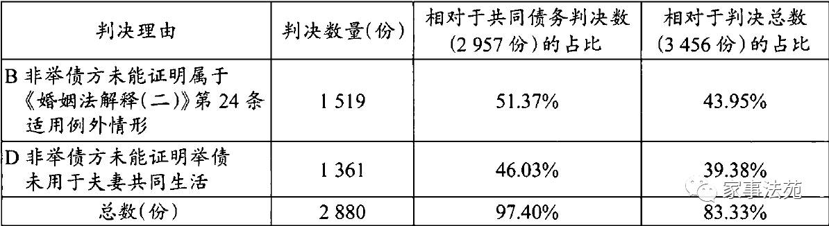 澳门濠冮论坛,实证分析解释定义_粉丝版55.602