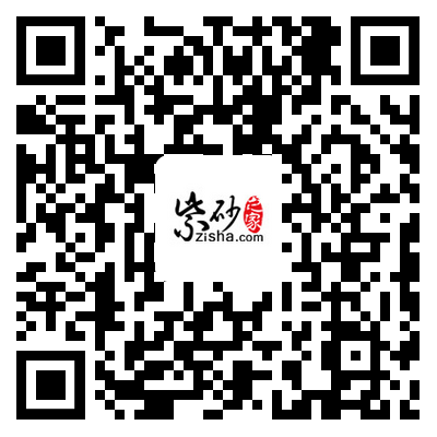 最准一肖一码一一子中特37b,最新研究解析说明_U0.82.6