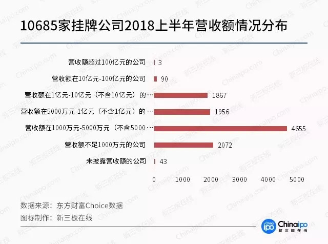 三肖三期必出特马,实证数据解析说明_kit84.226