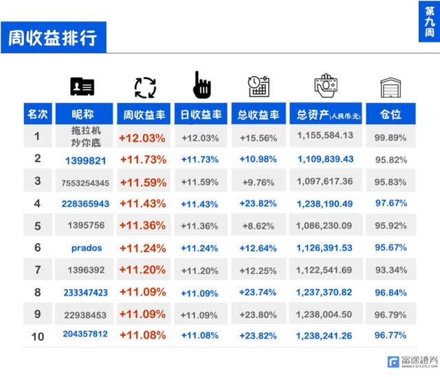 新澳门四肖三肖必开精准,收益成语分析落实_RX版55.442