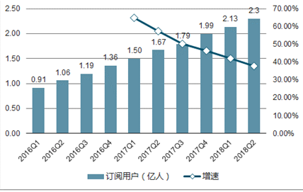 62669cc澳彩资料大全2020期,战略优化方案_影像版29.213