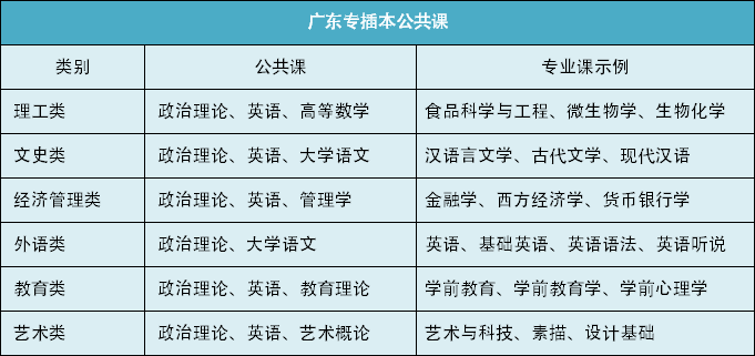 2024新奥资料免费精准061,标准化实施评估_ios89.471