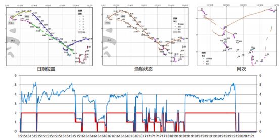 2o24澳门今天晚上开什么生肖,实地验证数据应用_WearOS87.702