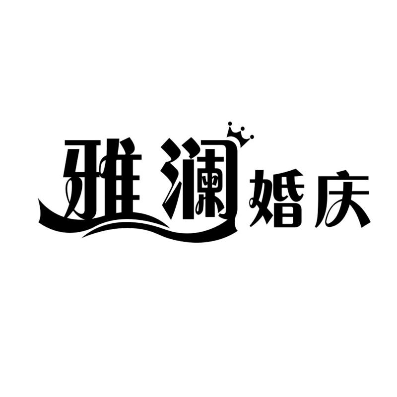 吴江芦墟汾湖招聘动态与地区发展机遇解析