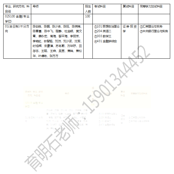 资料大全正版资料免费,专家解答解释定义_UHD款84.217