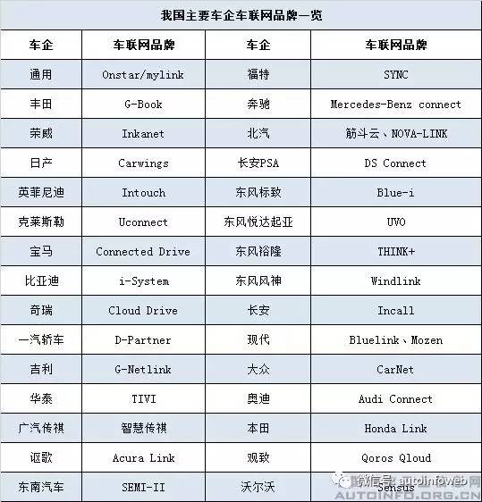 新澳天天开奖资料大全1050期,实证解答解释定义_8K87.391