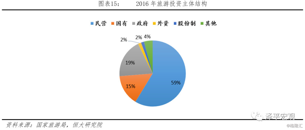 204年新奥开什么今晚,结构化评估推进_复刻款52.809