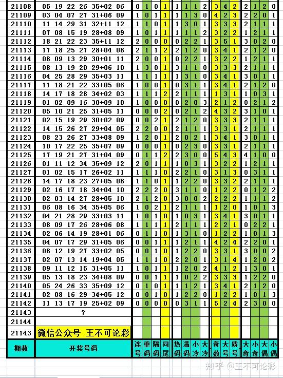 2024新奥历史开奖记录,精细方案实施_试用版78.382