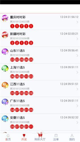 77778888管家婆必开一肖,整体规划执行讲解_专家版95.442