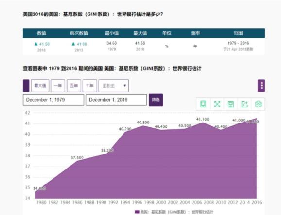 2024新澳今晚资料鸡号几号,深入执行数据应用_限量版31.871