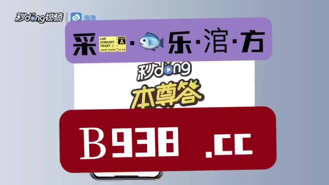 2024澳门管家婆三肖100%,数据解析支持方案_bundle15.992