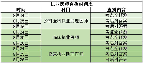 2024年澳门今晚必开一肖,适用性执行方案_模拟版42.414