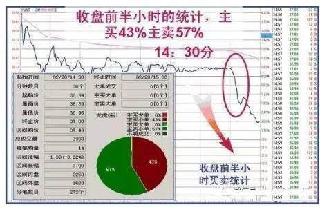 澳门精准一码发财使用方法,时代解析说明_户外版21.242