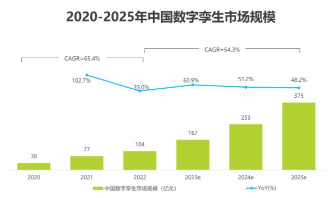 2024新澳门天天开奖,新兴技术推进策略_WP91.916