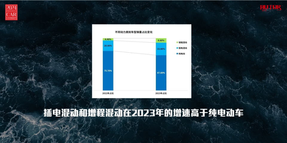 新澳2023年精准资料大全,实践分析解析说明_Max90.495